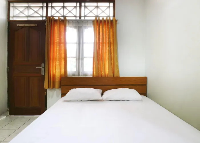 Warapsari Kuta (Bali)