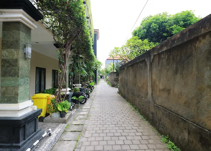 Warapsari