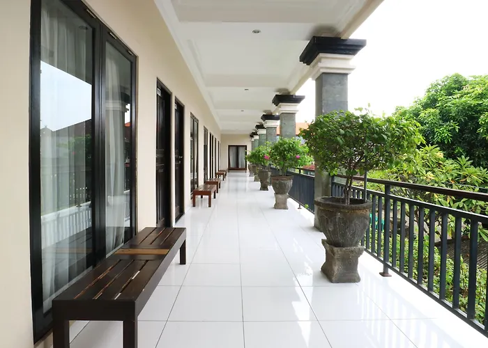 Warapsari